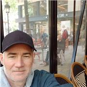 Professeur des écoles. 28 ans d'expérience tous niveaux